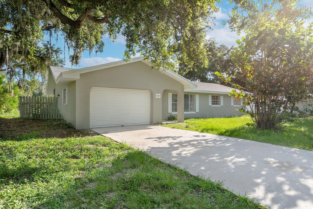 Photo of 8004 Penny Lane Ln, Fort Pierce, FL 34951 (MLS # R10817958)