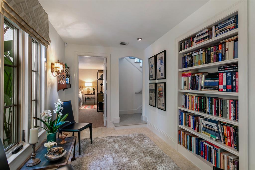 EL CID SECOND ADD - Residential