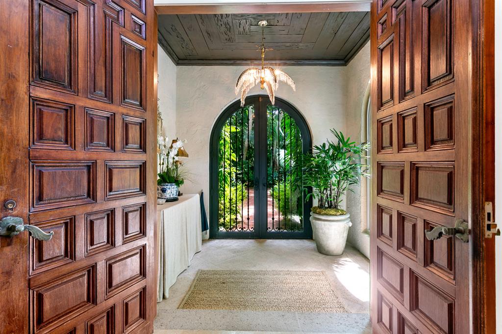 EL CID SECOND ADD - Residential