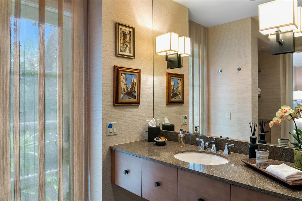 EL CID SECOND ADD - Residential