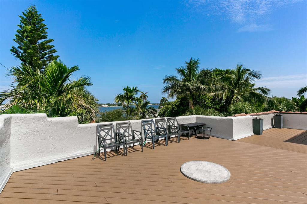 EL CID SECOND ADD - Residential