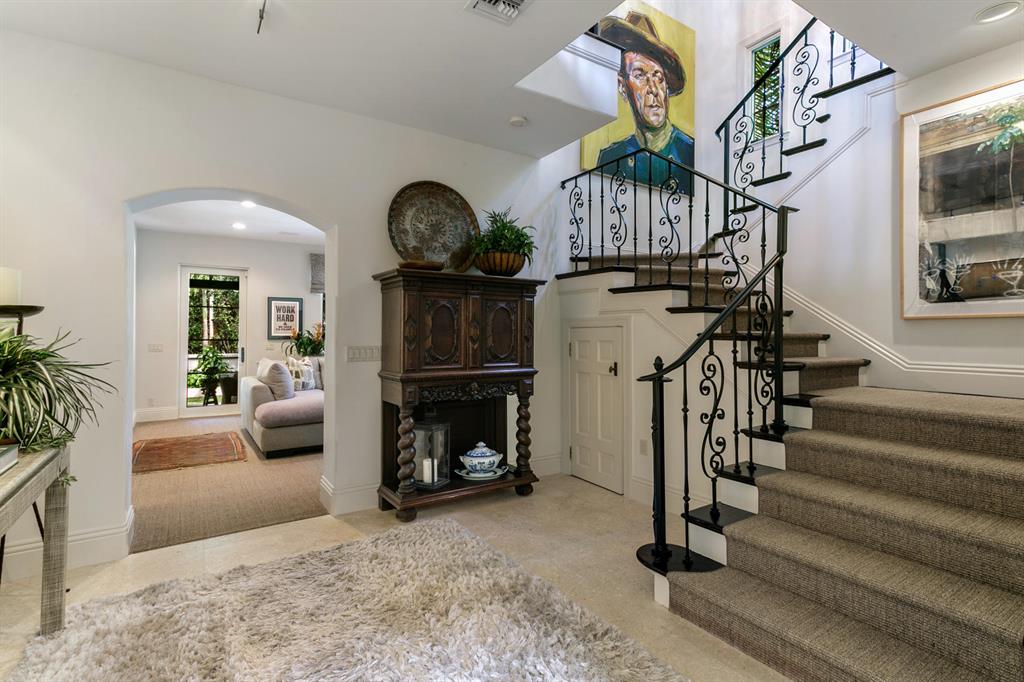 EL CID SECOND ADD - Residential