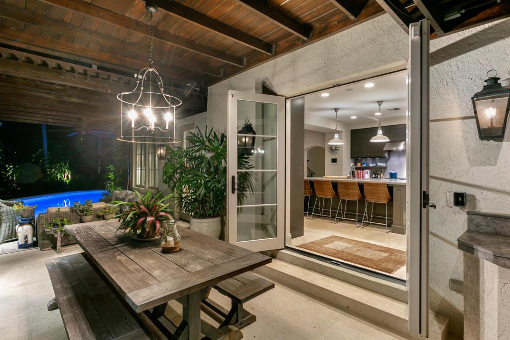 EL CID SECOND ADD - Residential