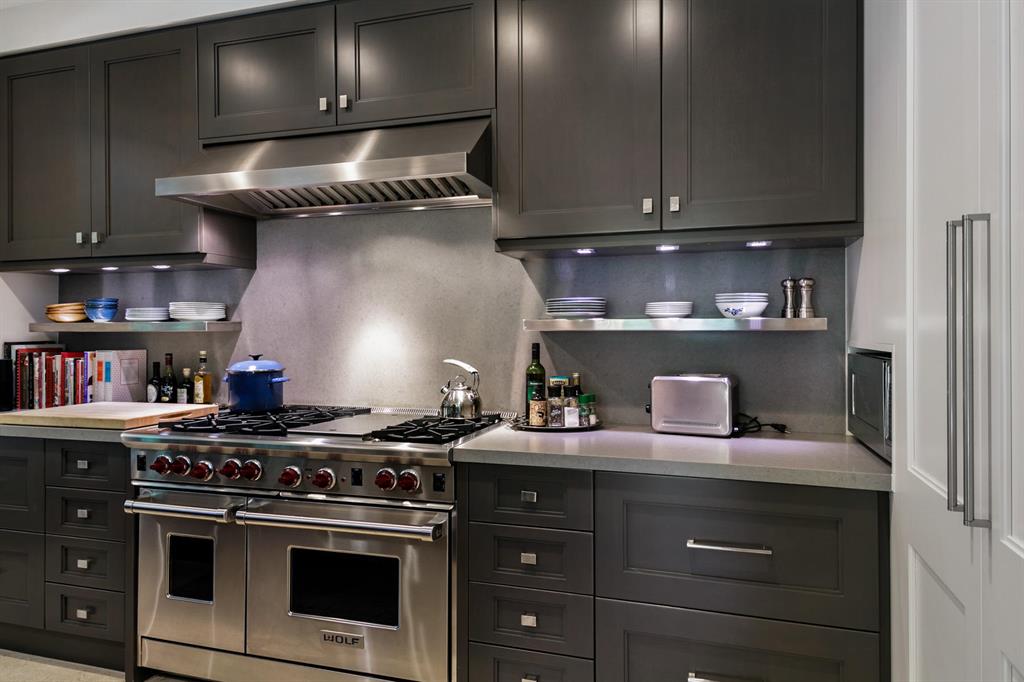 EL CID SECOND ADD - Residential