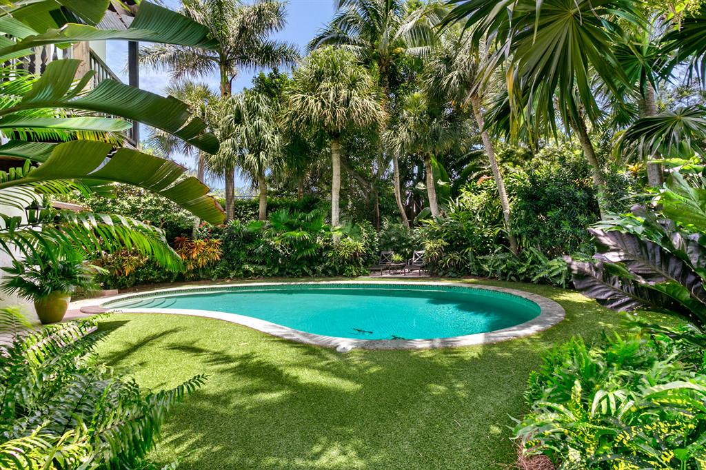 EL CID SECOND ADD - Residential