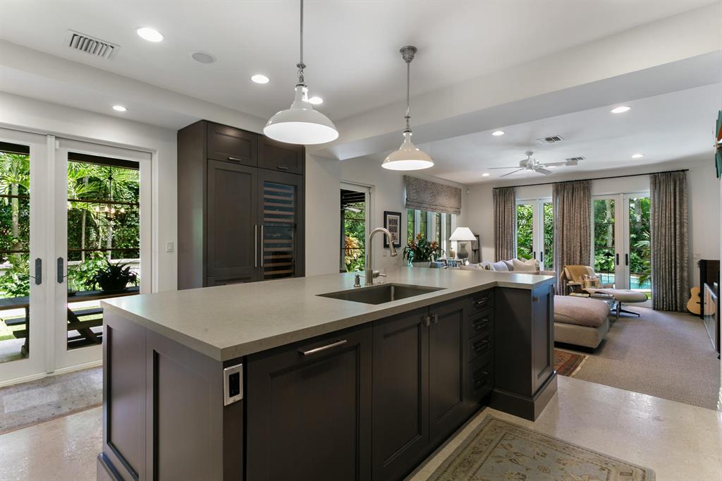 EL CID SECOND ADD - Residential