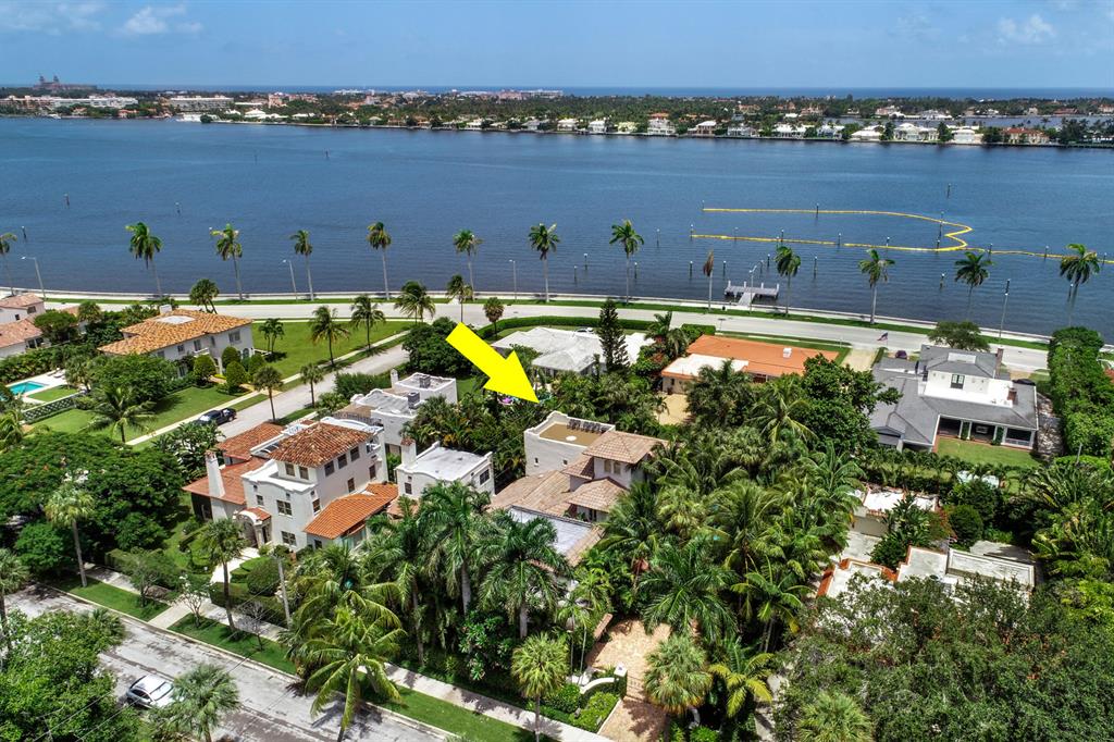 EL CID SECOND ADD - Residential