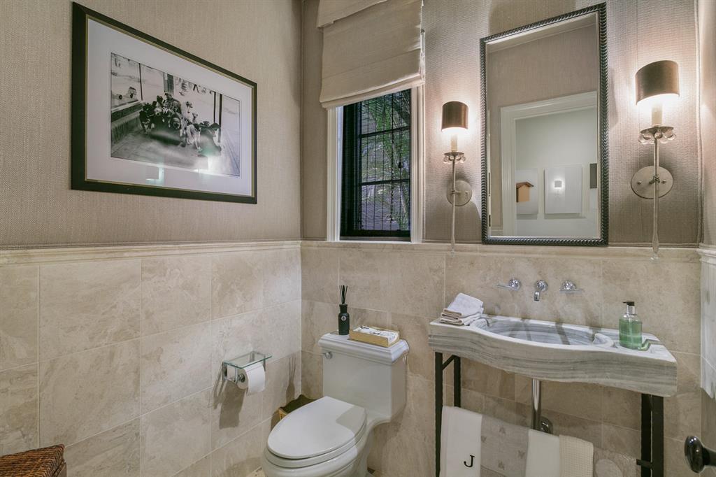 EL CID SECOND ADD - Residential