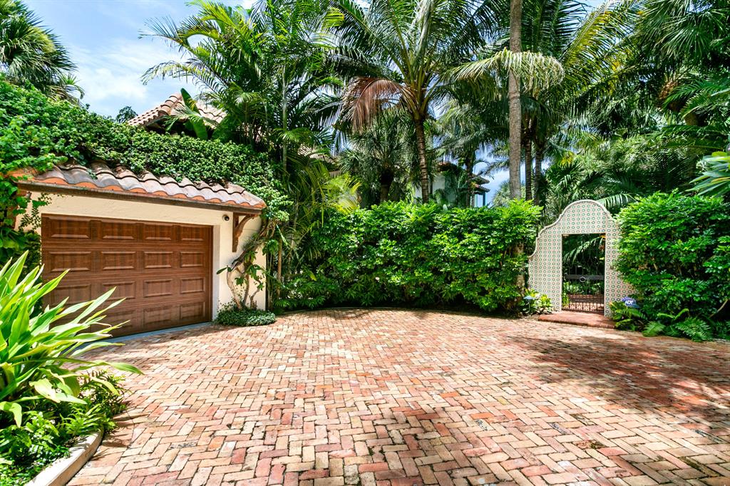 EL CID SECOND ADD - Residential