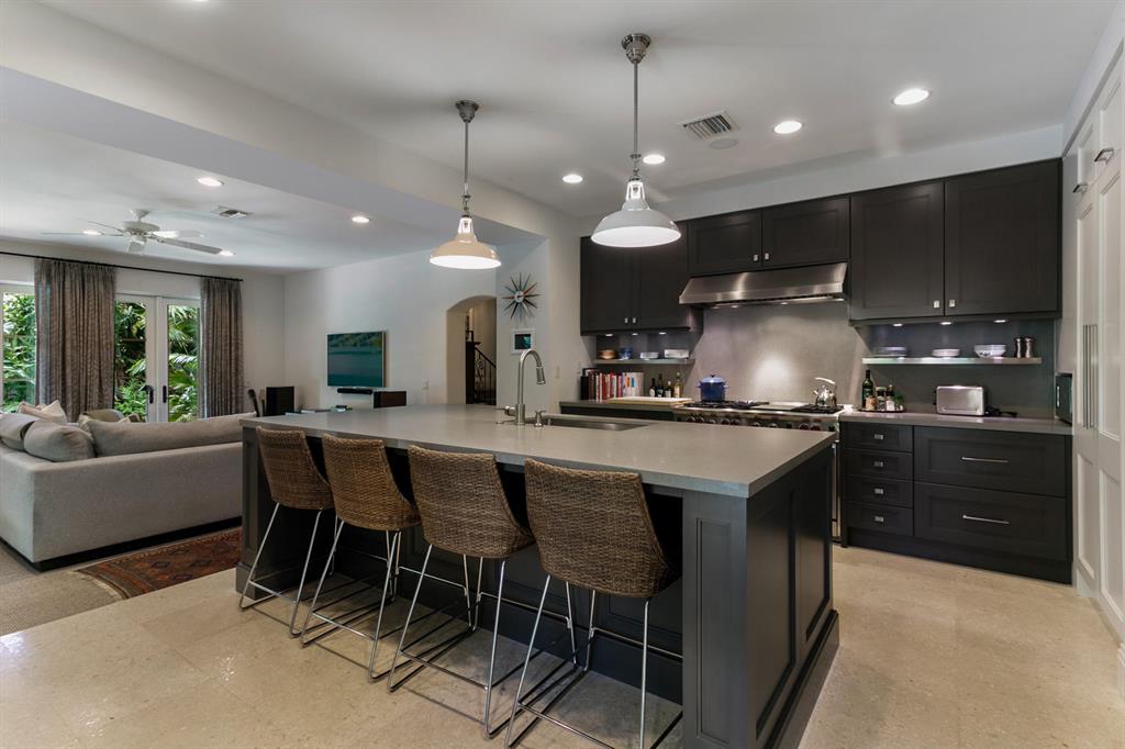 EL CID SECOND ADD - Residential