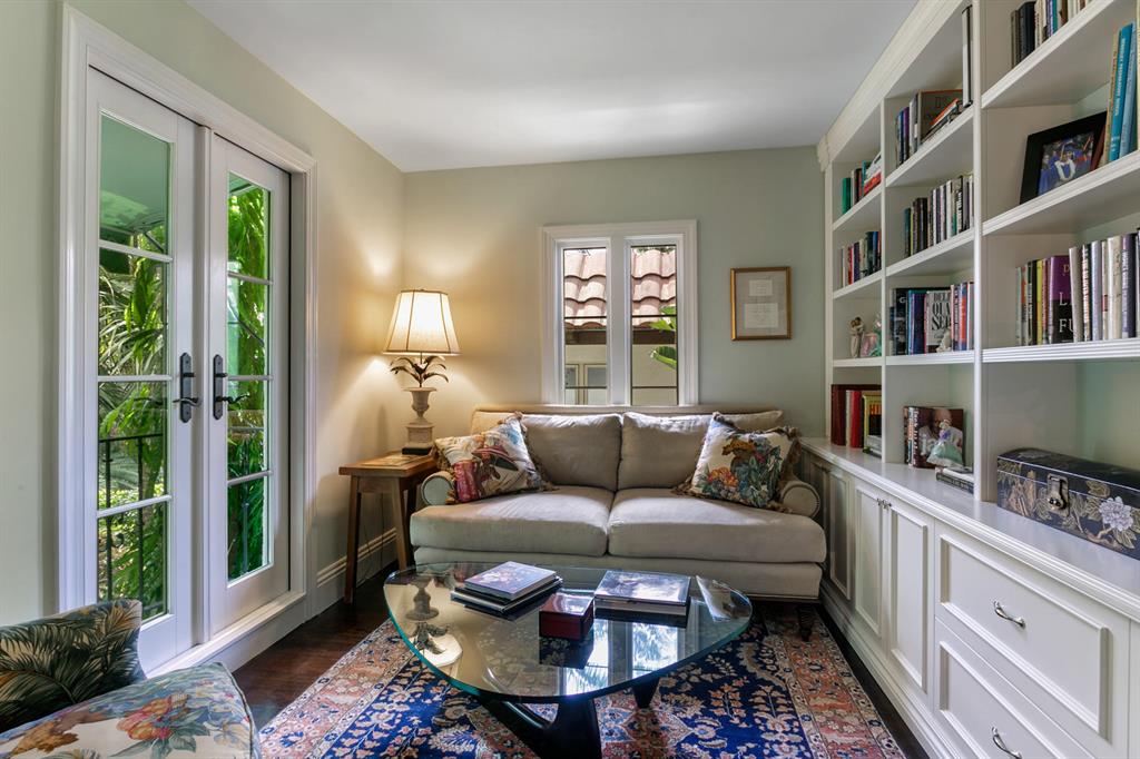 EL CID SECOND ADD - Residential