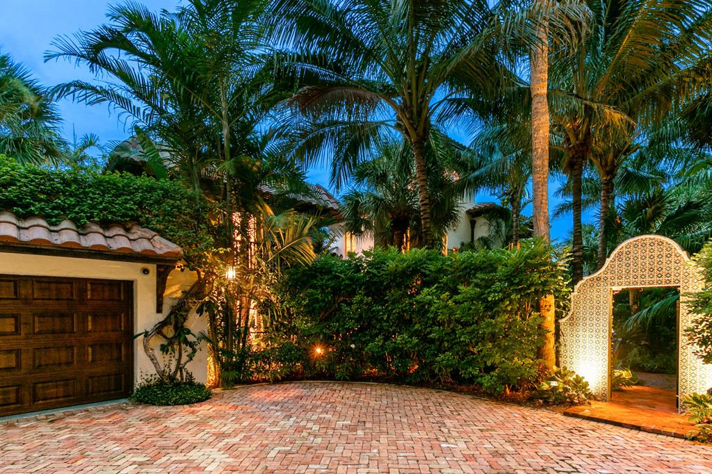 EL CID SECOND ADD - Residential