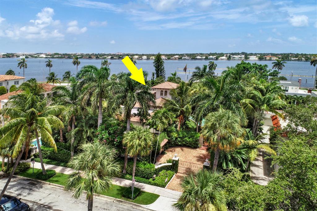 EL CID SECOND ADD - Residential