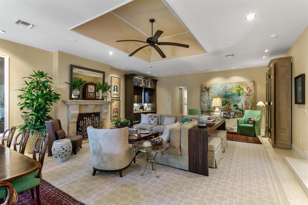 EL CID SECOND ADD - Residential