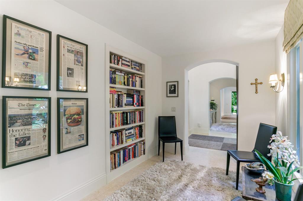 EL CID SECOND ADD - Residential