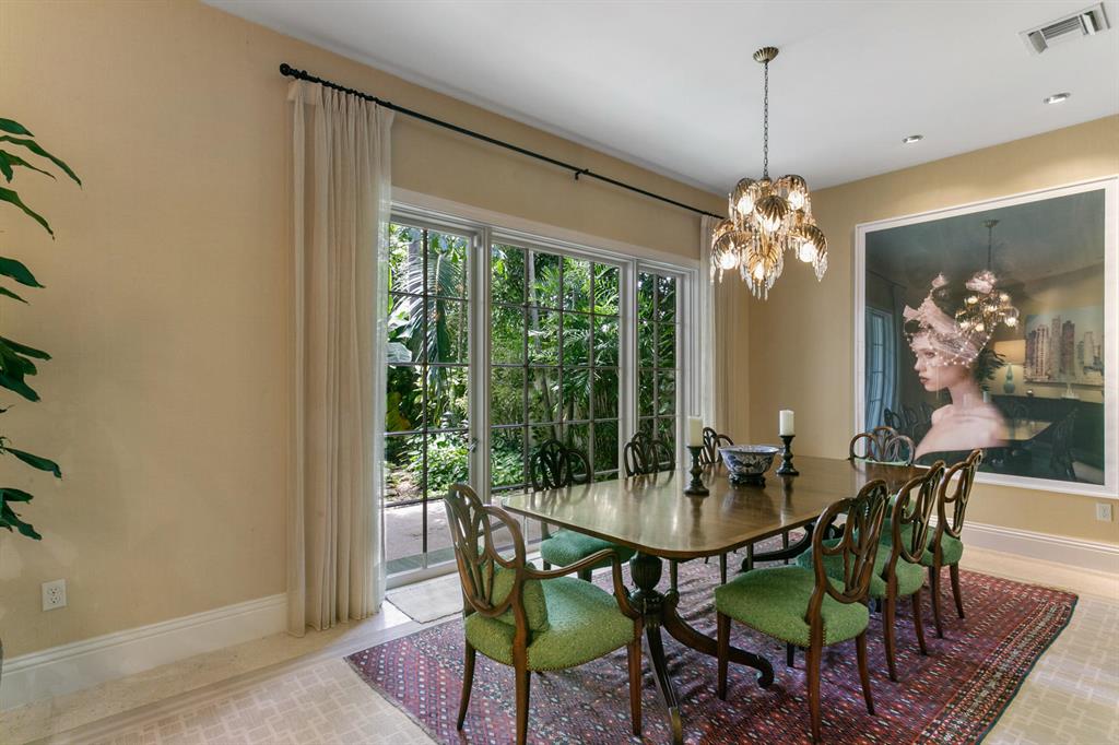 EL CID SECOND ADD - Residential