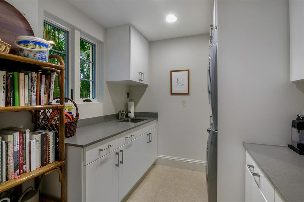 EL CID SECOND ADD - Residential