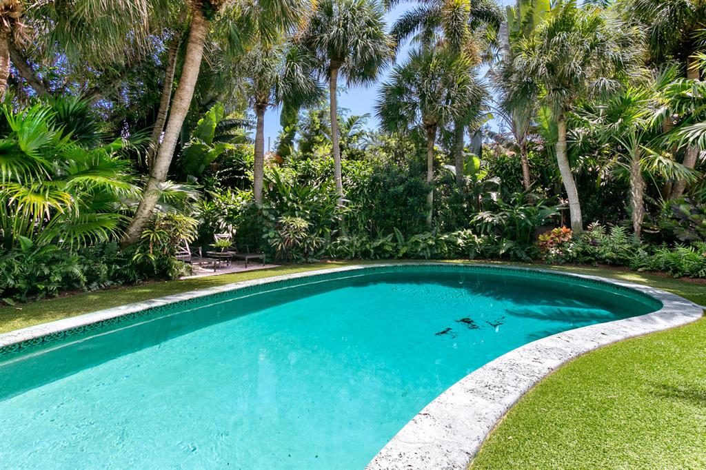 EL CID SECOND ADD - Residential