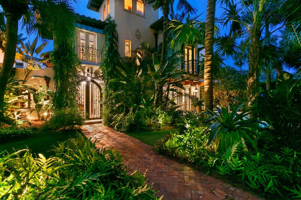 EL CID SECOND ADD - Residential