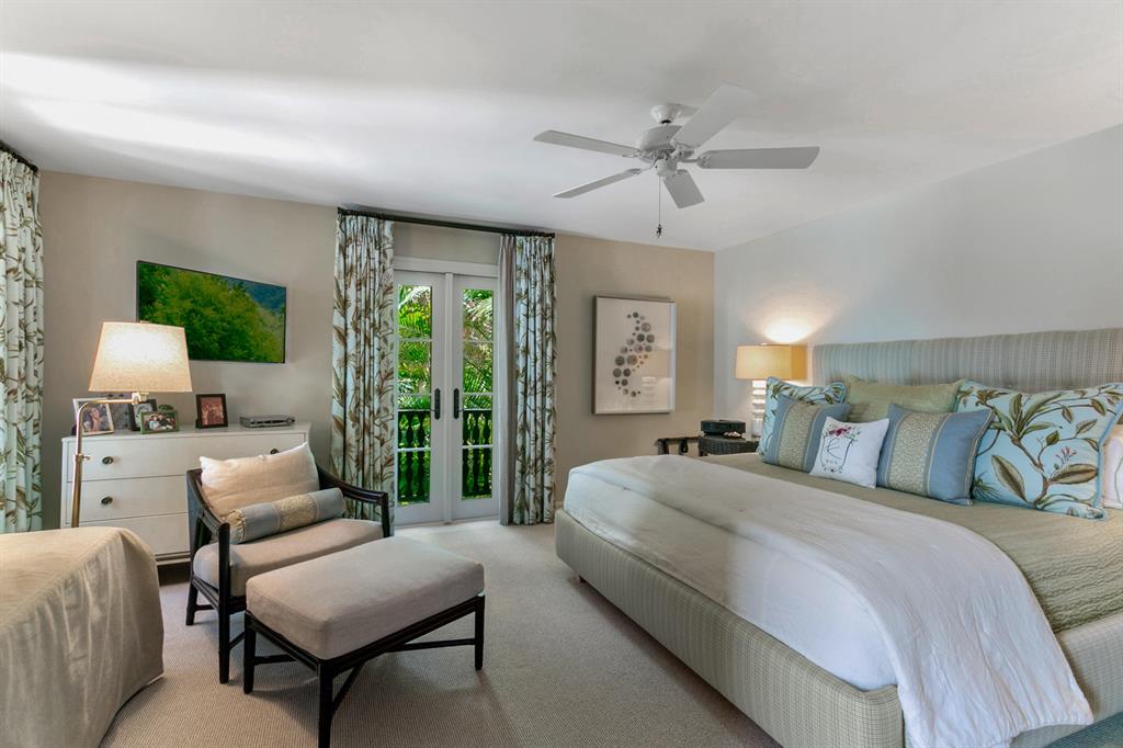 EL CID SECOND ADD - Residential