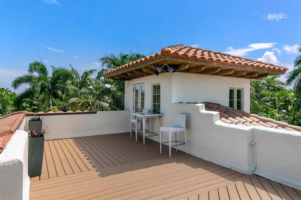 EL CID SECOND ADD - Residential