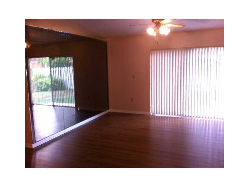 SHENANDOAH SECTION FOUR 1 - Residential Lease