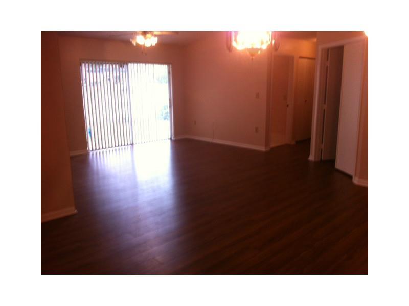 SHENANDOAH SECTION FOUR 1 - Residential Lease