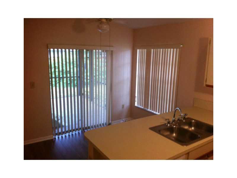 SHENANDOAH SECTION FOUR 1 - Residential Lease