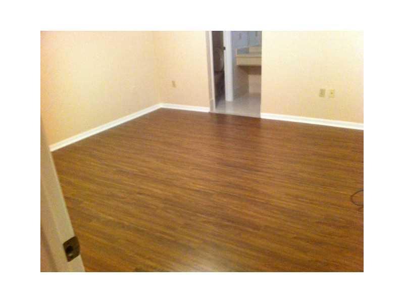 SHENANDOAH SECTION FOUR 1 - Residential Lease