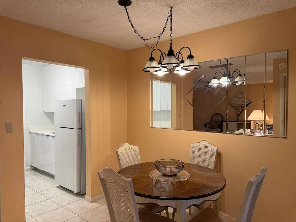 Royal Palm Gardens Condo - Residential Lease