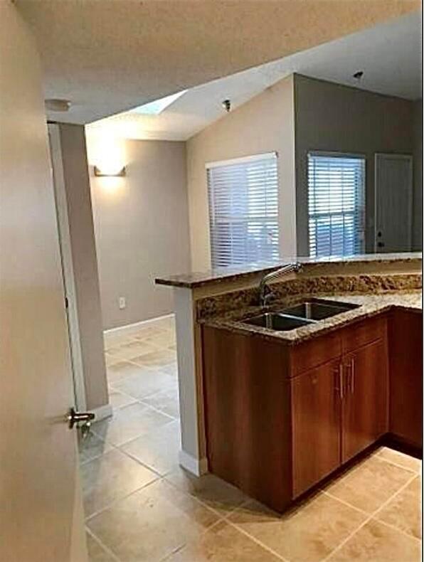1165 Crystal Way F