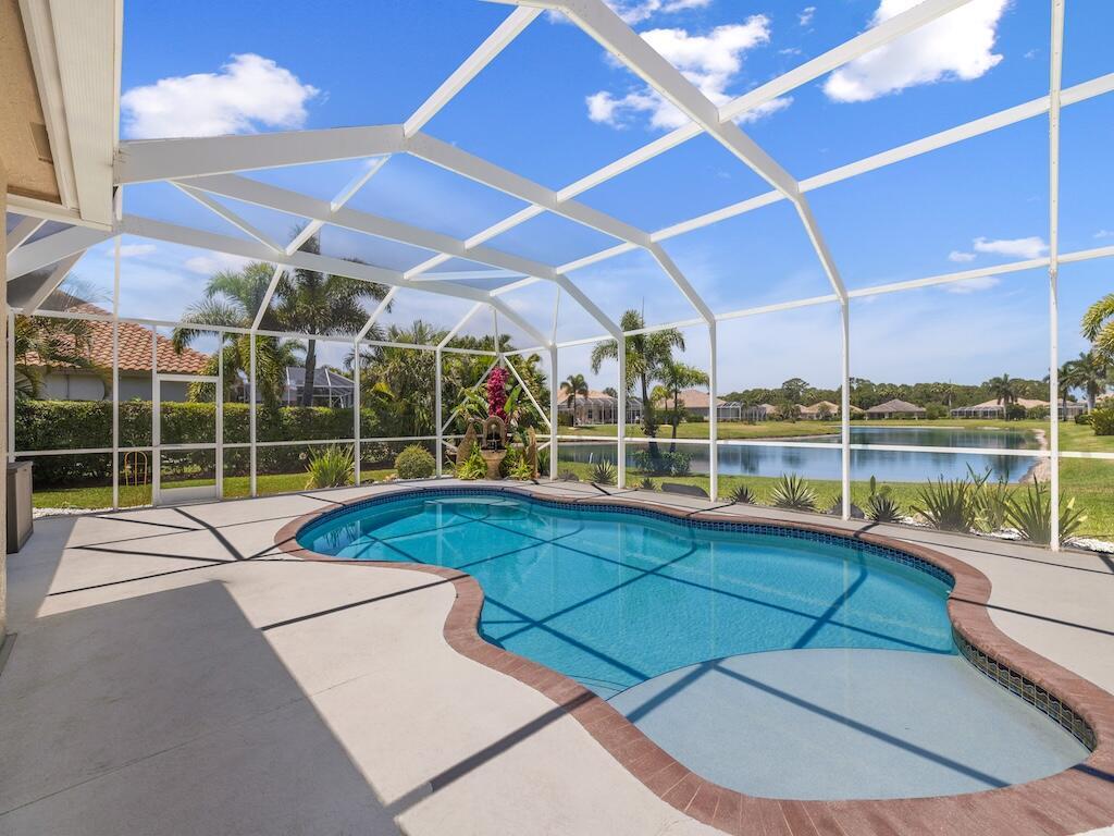 6000 Venetto Way