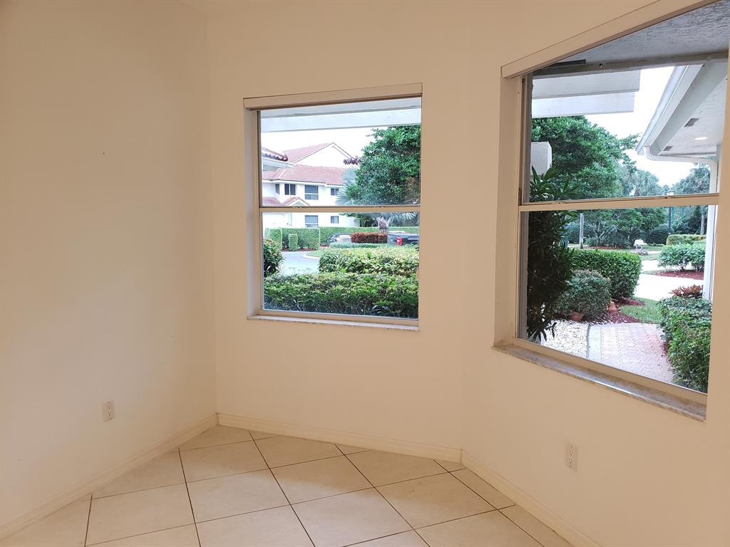 Clubside Pointe at Broken Sound - Residential