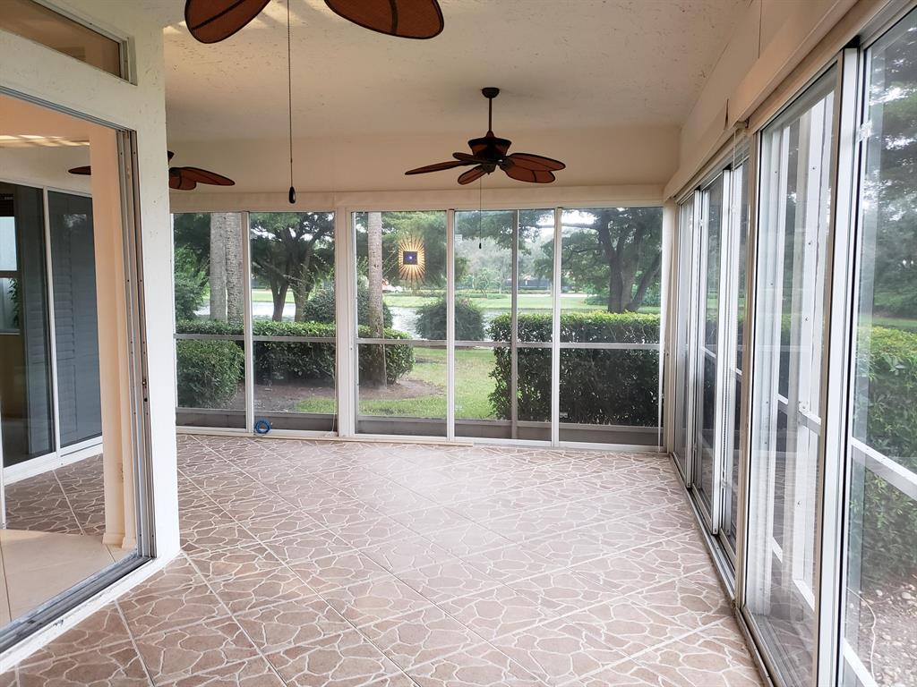 Clubside Pointe at Broken Sound - Residential