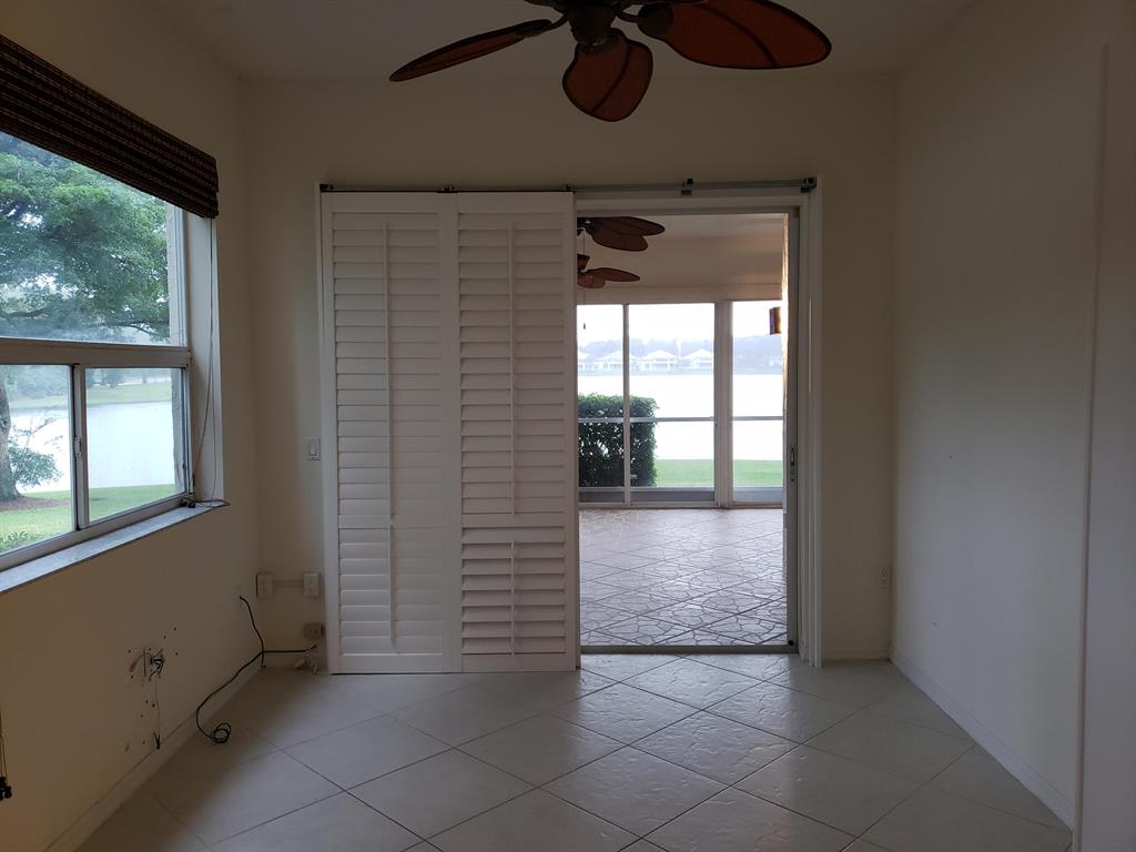 Clubside Pointe at Broken Sound - Residential