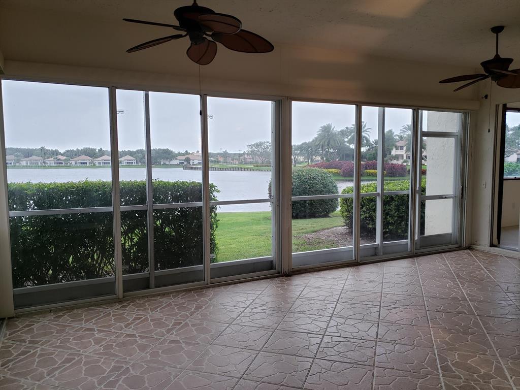 Clubside Pointe at Broken Sound - Residential