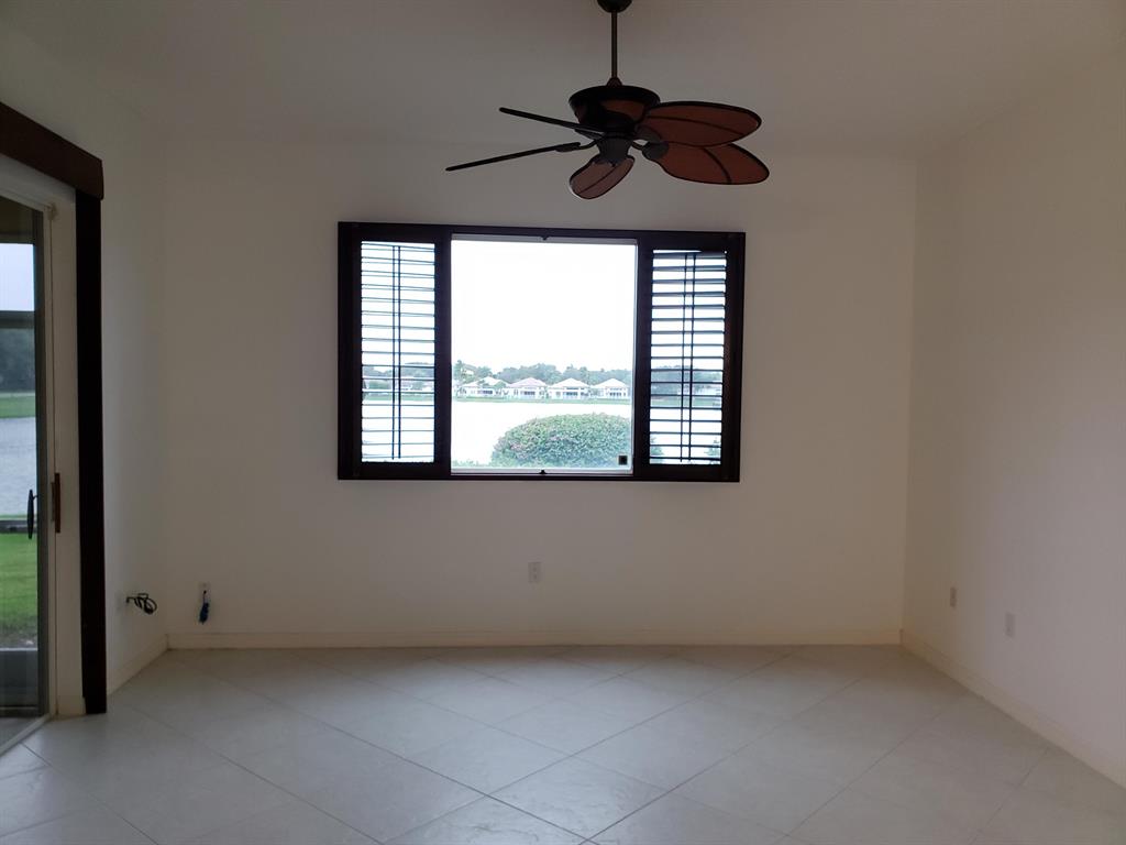 Clubside Pointe at Broken Sound - Residential