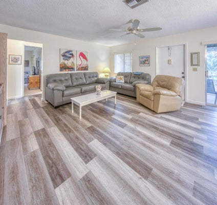 3526 LA PALMAS CT APT D-2, GREENACRES, FL 33463 - Image fed97364deaa4ddb19fee3f4b56c7d83/1253678956