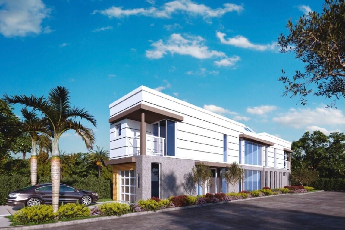 727 NW 10th Avenue
