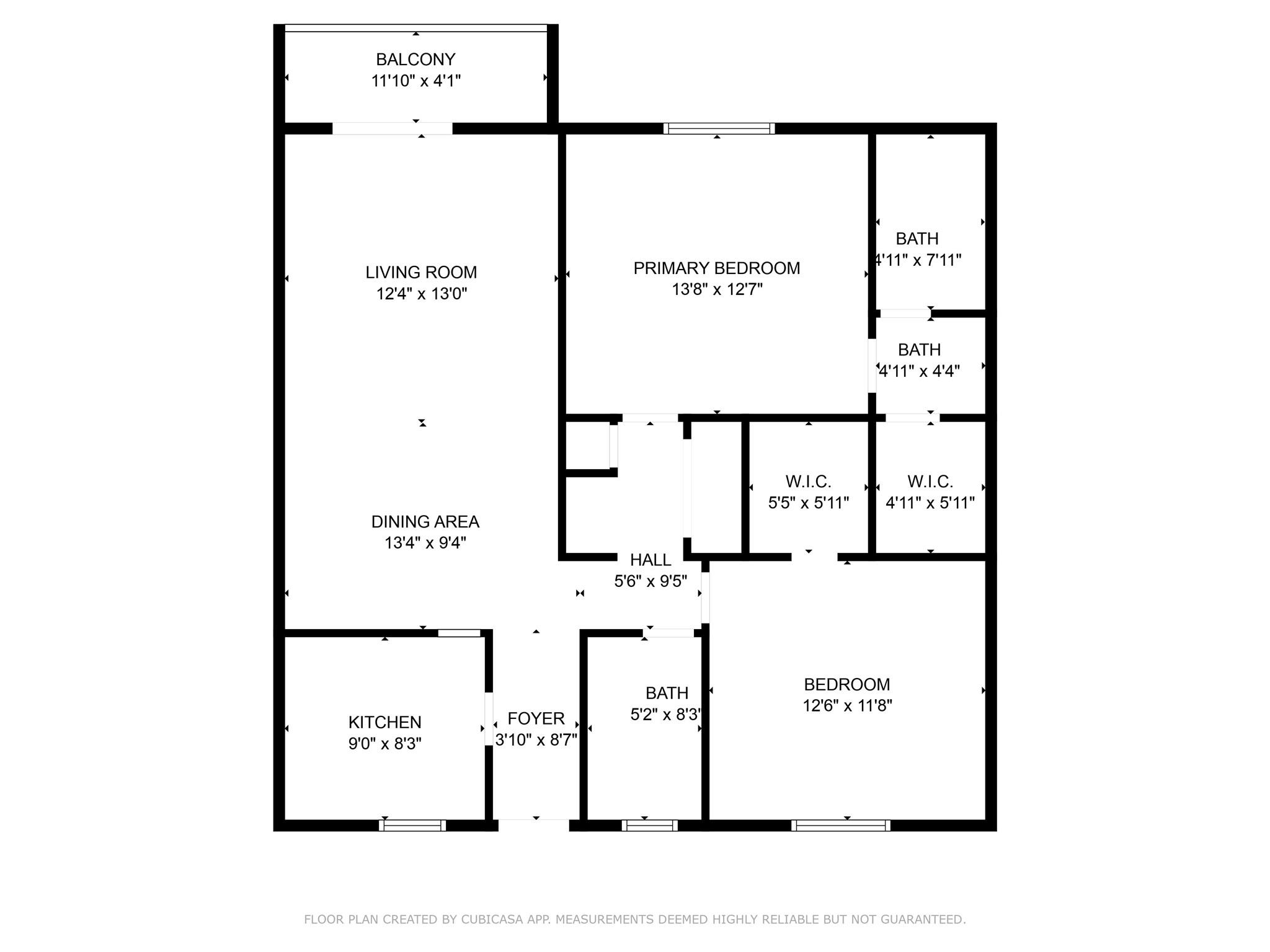 Village Square - Residential