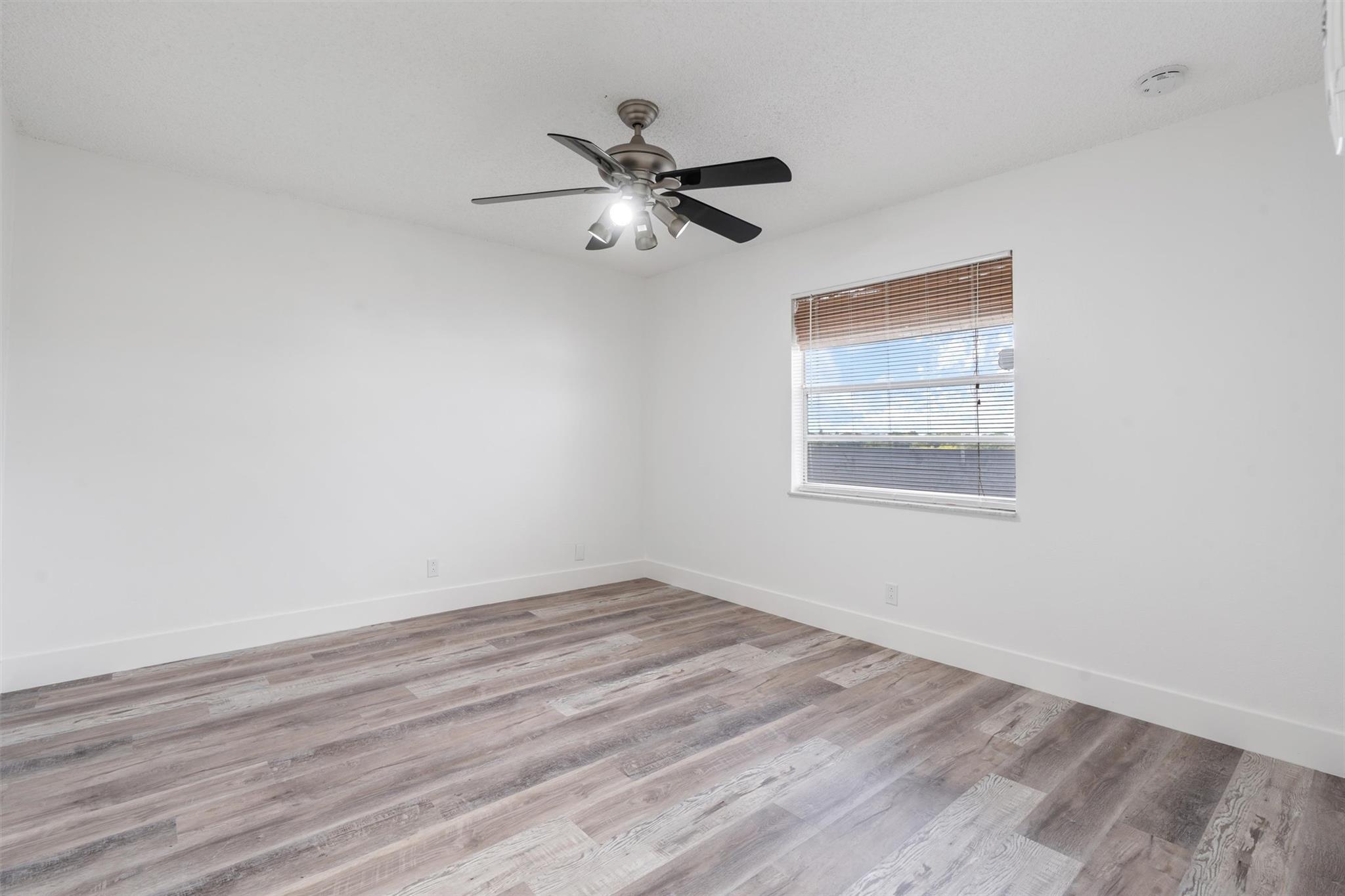 Village Square - Residential