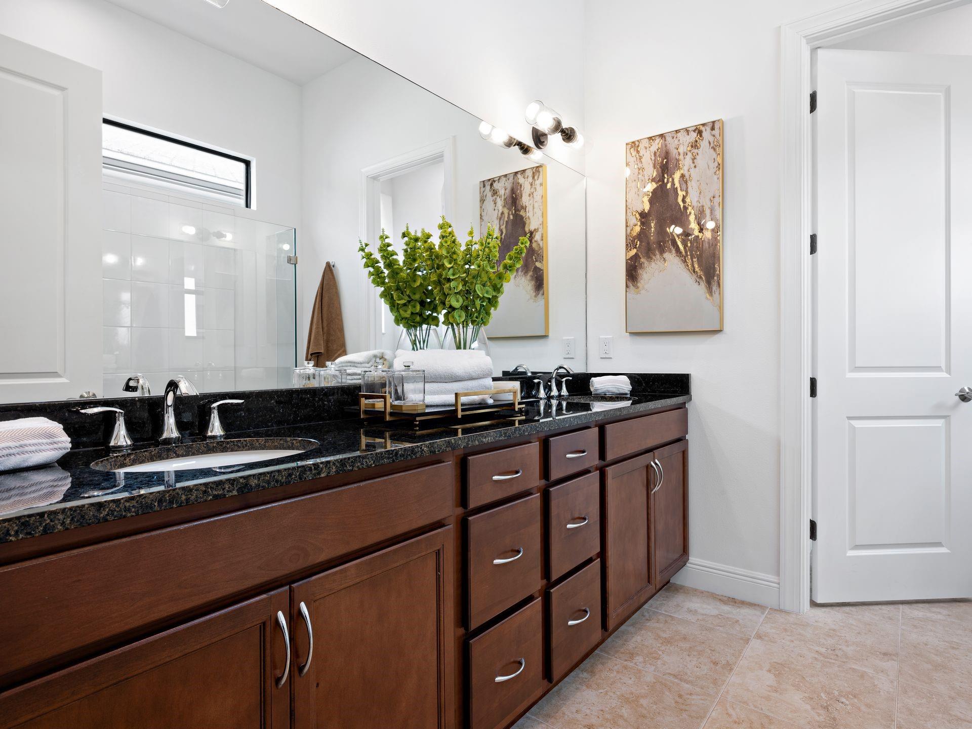 VERANO SOUTH PUD 1 - POD - Residential