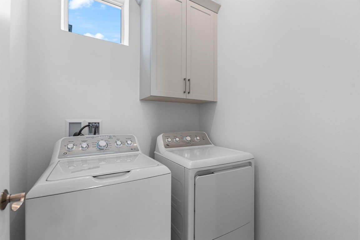 VERANO SOUTH PUD 1 - POD - Residential