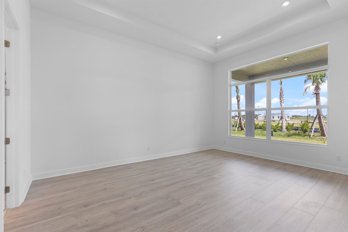 VERANO SOUTH PUD 1 - POD - Residential