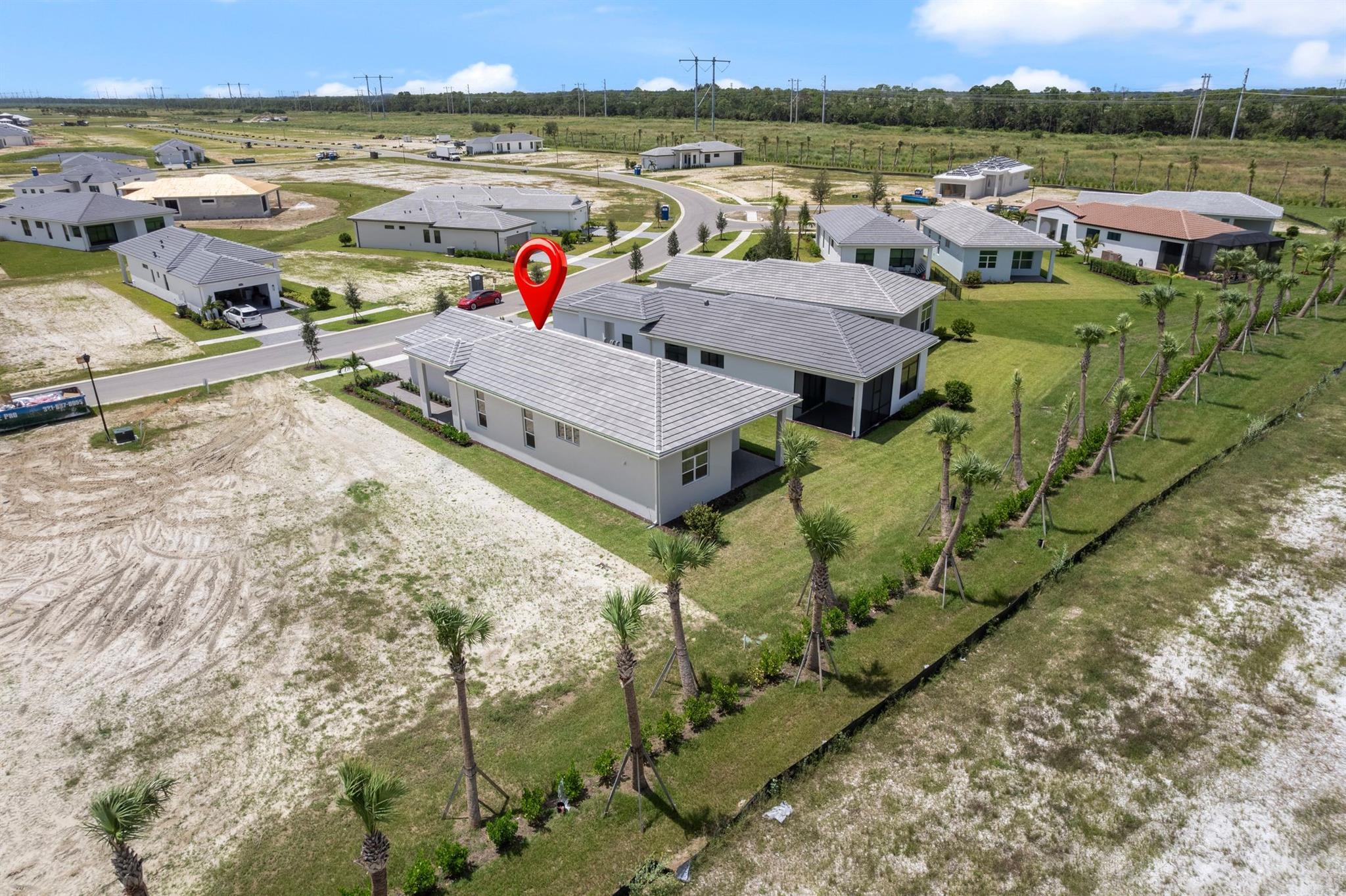 12569 SW LEOPOLD WAY