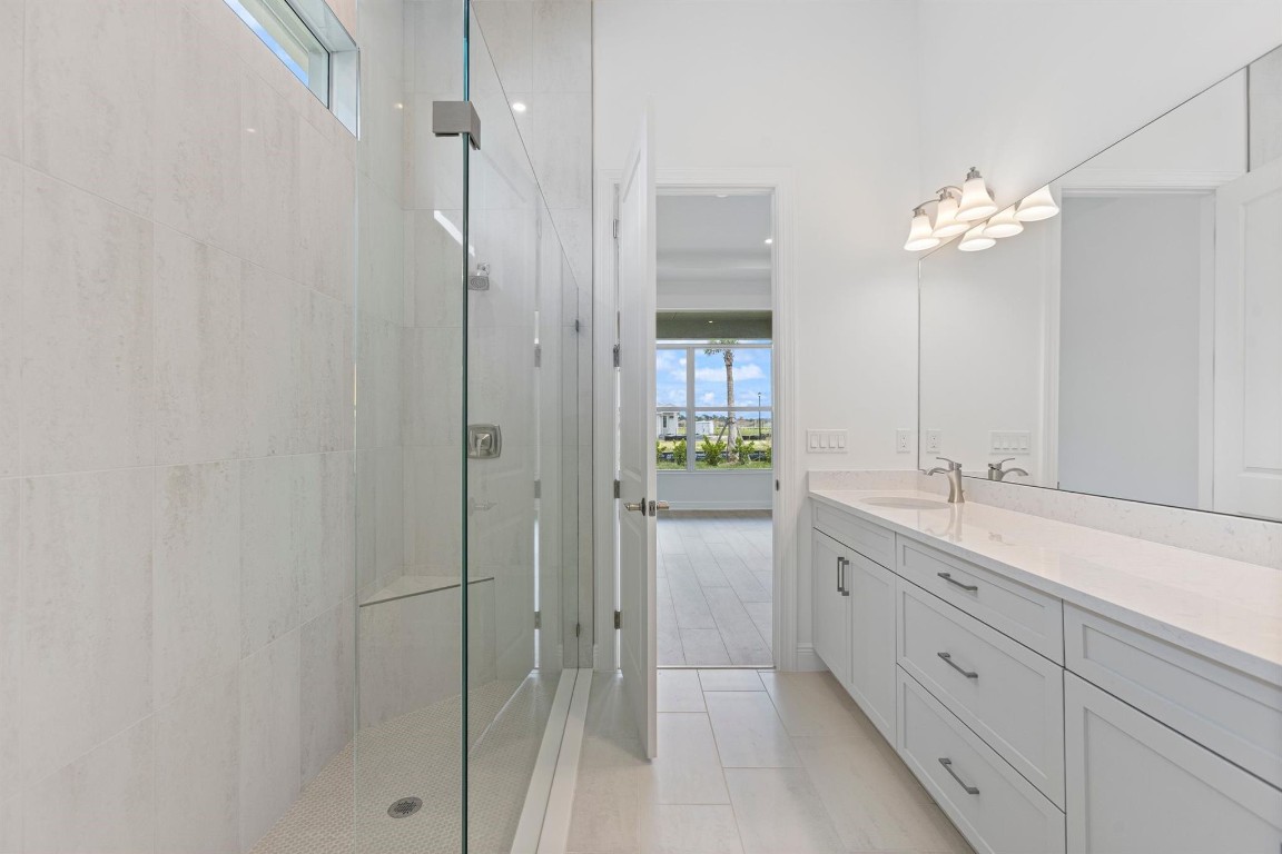 VERANO SOUTH PUD 1 - POD - Residential