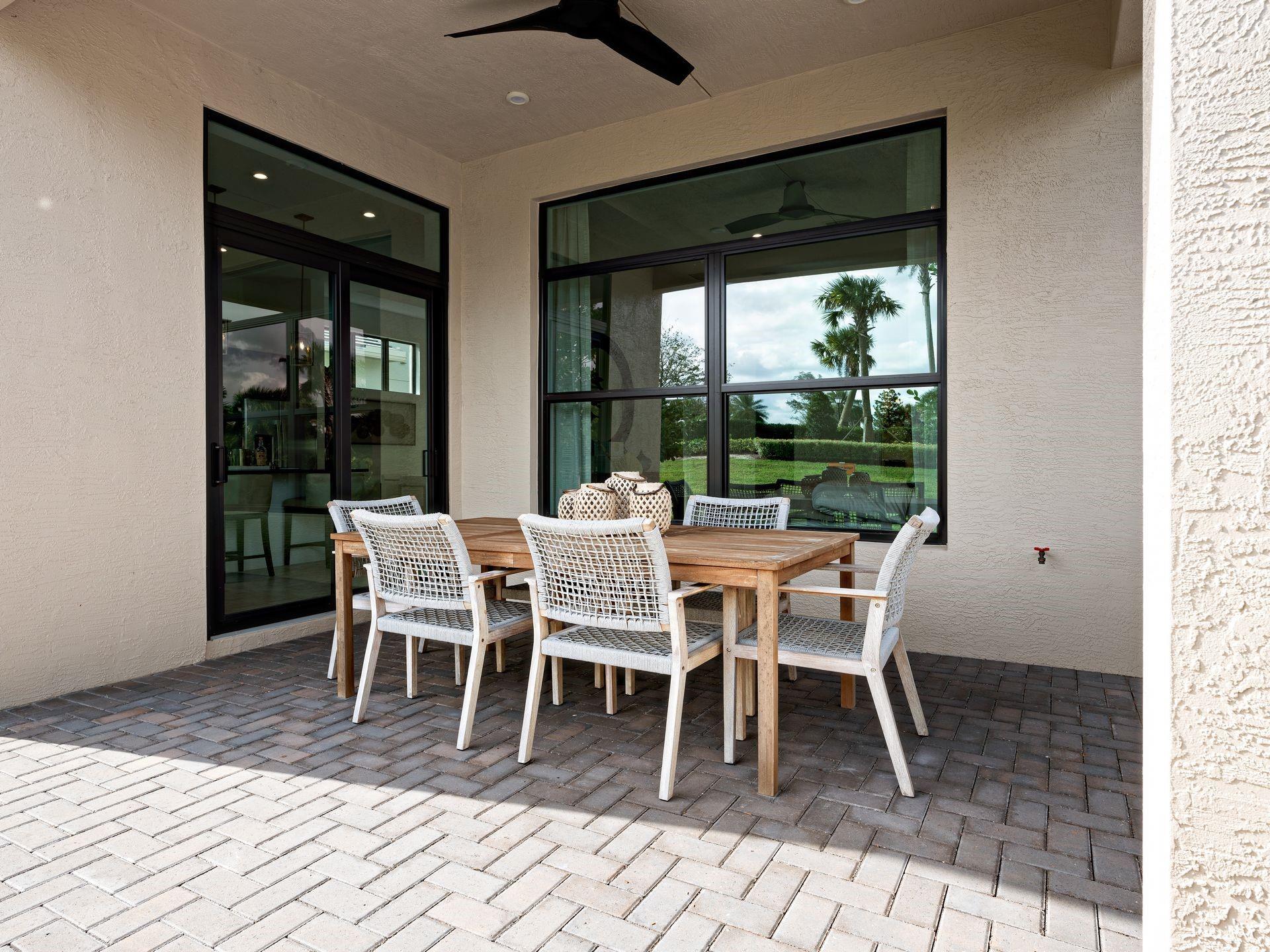 VERANO SOUTH PUD 1 - POD - Residential