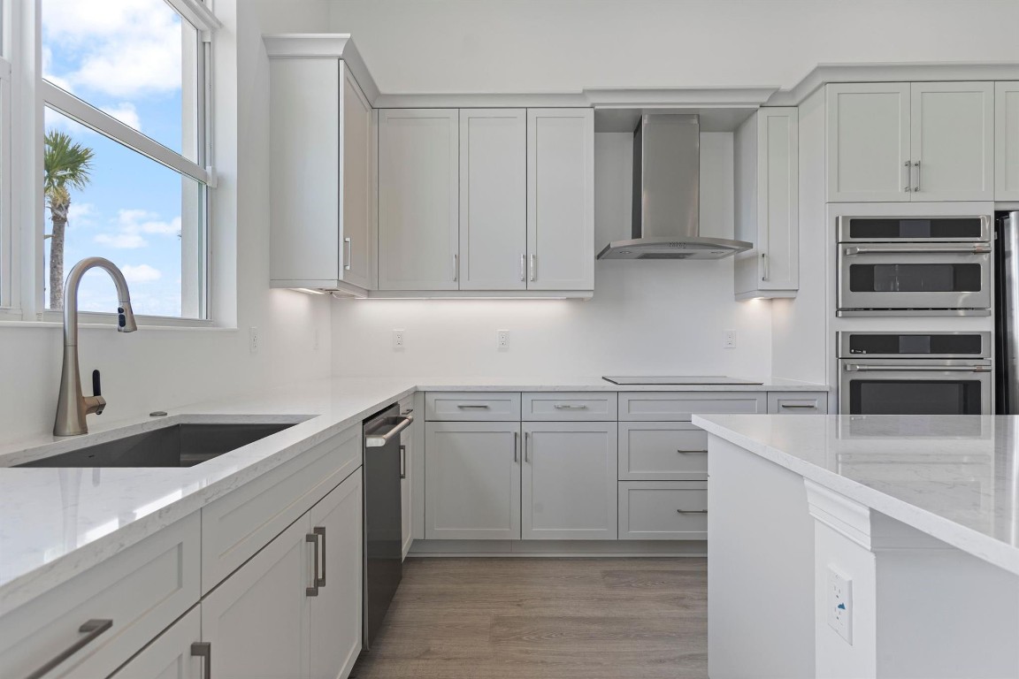 VERANO SOUTH PUD 1 - POD - Residential