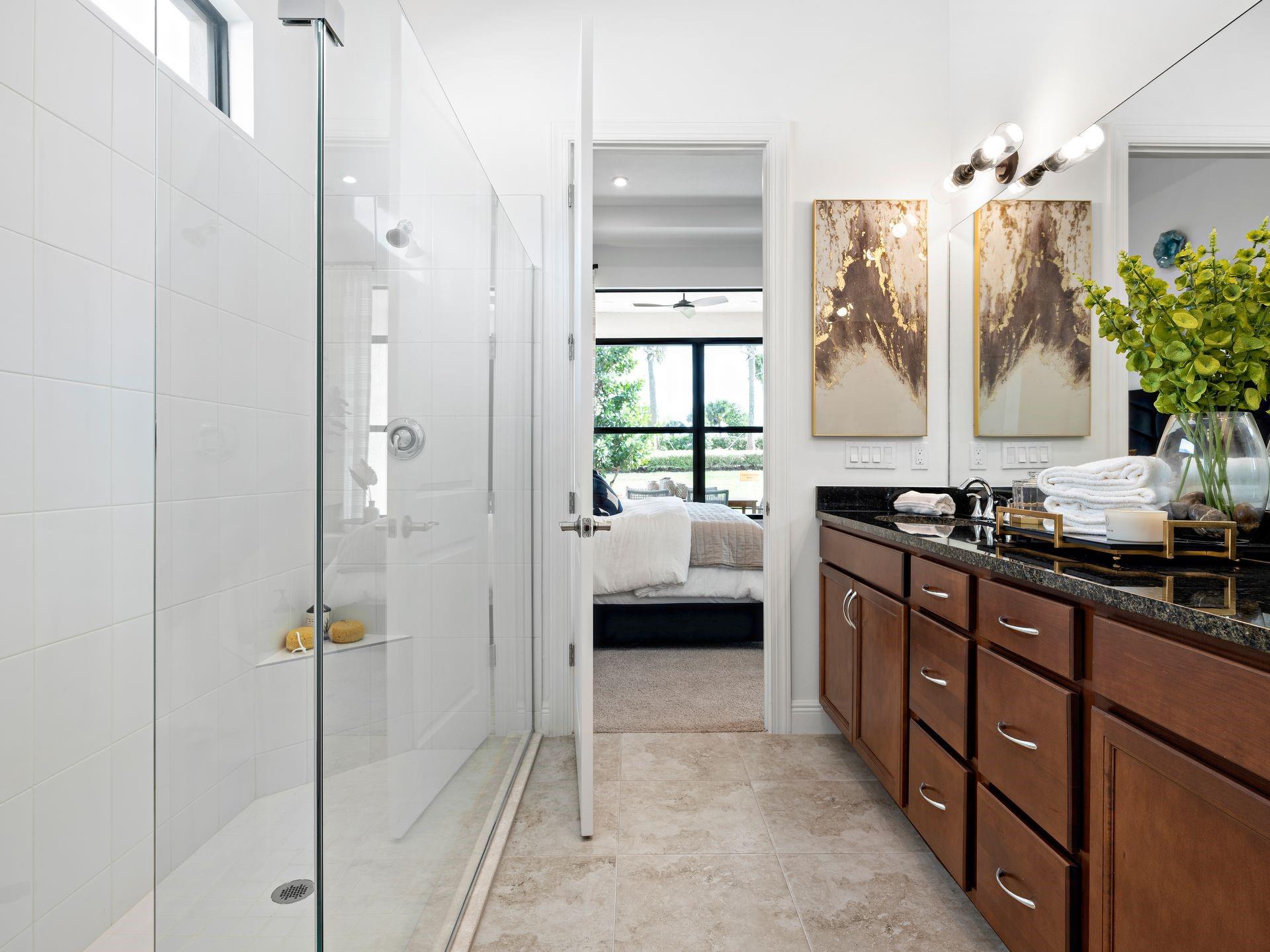 VERANO SOUTH PUD 1 - POD - Residential