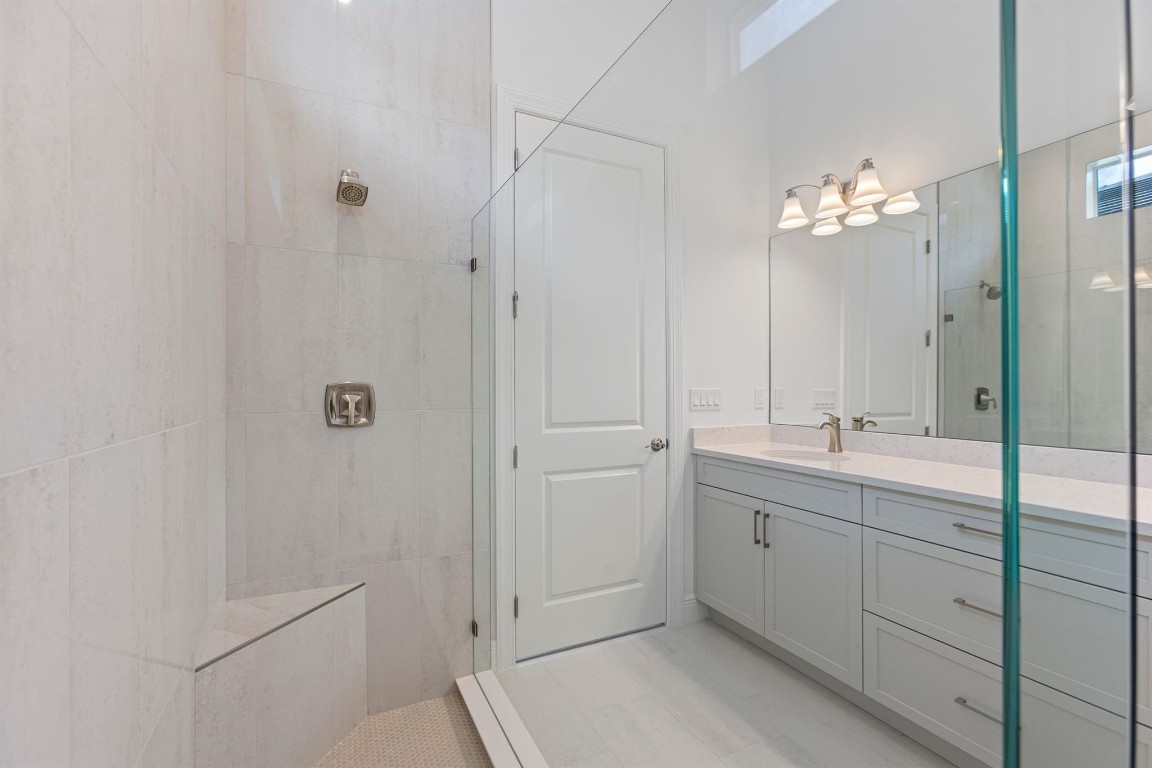 VERANO SOUTH PUD 1 - POD - Residential